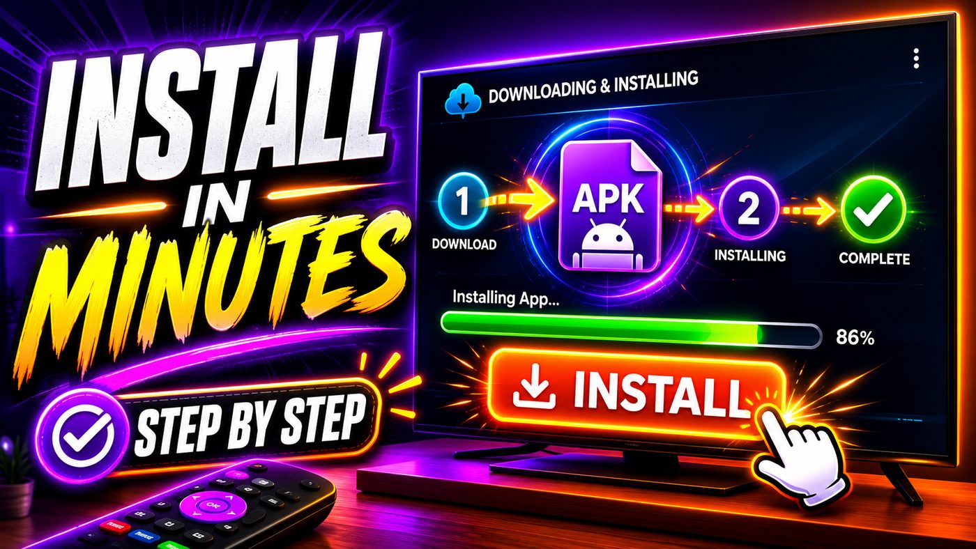 If every device fails at once, the fault sits upstream of your house.